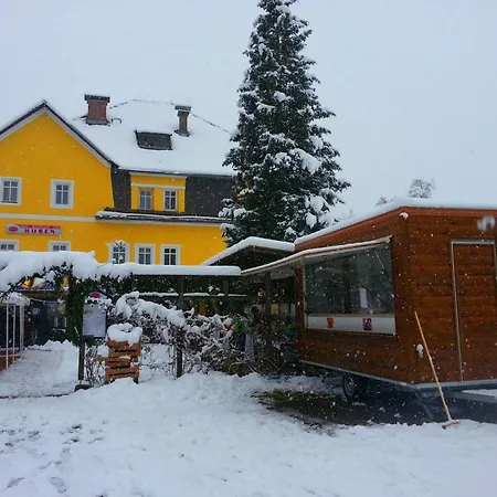 Hotel Villa Huber-2